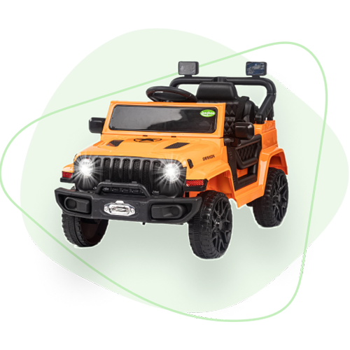 وسایل نقلیه