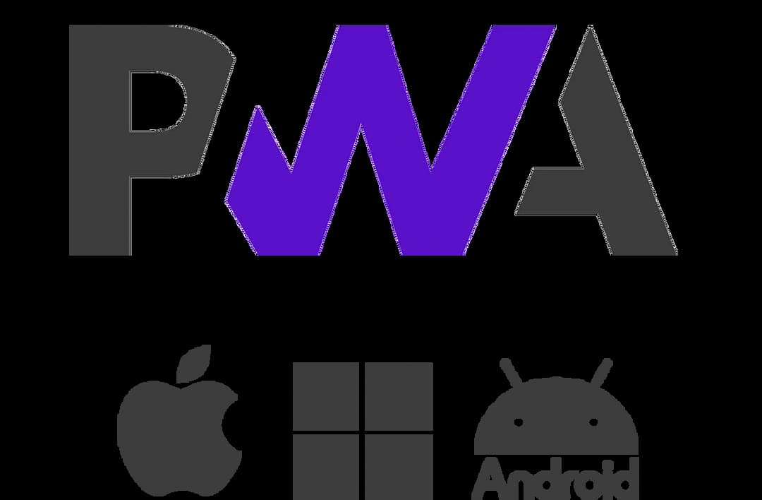 PWA-Photo